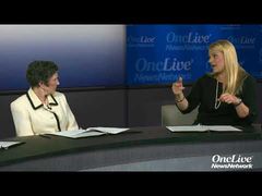 EP. 12 PARP Inhibitors in Other Subtypes of Breast Cancer