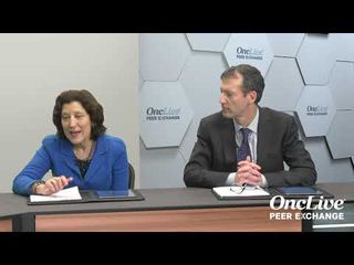 Advanced HER2+ BC: Phase III HER2CLIMB and DESTINY-Breast01