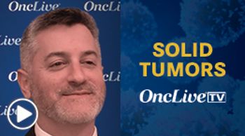 Benjamin L. Schlechter, MD