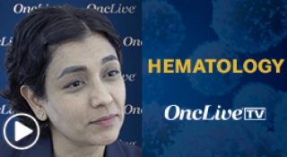 Dipti Patel-Donnelly, MD, Johns Hopkins