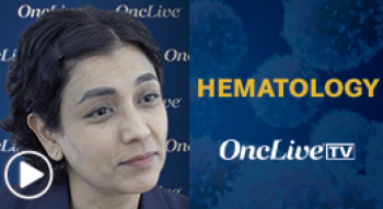 Dipti Patel-Donnelly, MD, Johns Hopkins