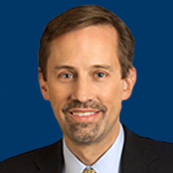 David A. Tuveson, MD, PhD, FAACR