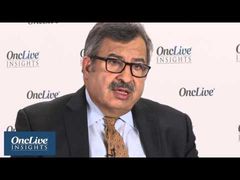 EP. 4 Neoadjuvant Therapy for Locally Advanced Pancreatic Cancer