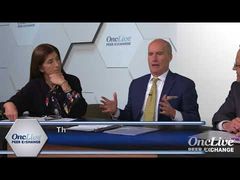 EP. 5 Neoadjuvant Therapy in Advanced Ovarian Cancer