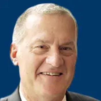 David Cella, FASCO, PhD