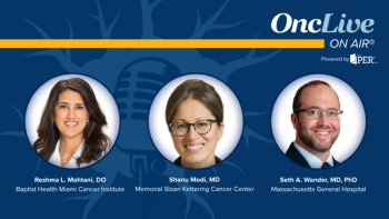The ADC Revolution in Metastatic Breast Cancer: Redefining Treatment Selection and Sequencing