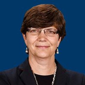 Diane M. Simeone, MD