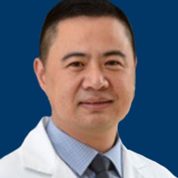 Wenyin Shi, MD, PhD