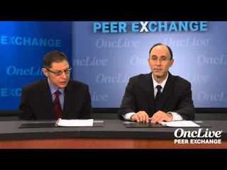 Conclusion: Management of Breakthrough Cancer Pain