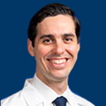 Matthew James Pianko, MD, a clinical assistant professor at the University of Michigan Health