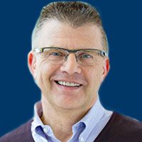 Lothar Finke, MD, PhD