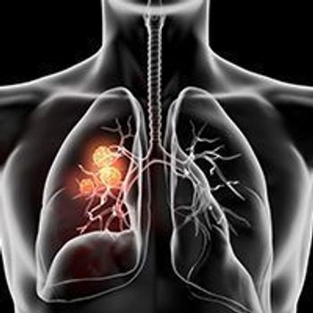 Selpercatinib continued to provide clinically meaningful benefit to patients with metastatic RET fusion–positive non–small cell lung cancer.