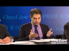 EP. 13 Final Thoughts on Clinical Advances in MDS and CML