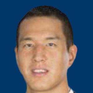 Metastatic Cancer Is a Chronic Condition