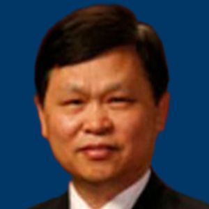 Binghe Xu, MD, PhD, of Cancer Hospital Chinese Academy of Medical Sciences