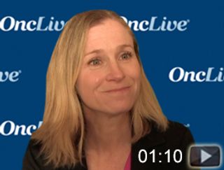 Dr. Costello on Determining Proper Dosing of Carfilzomib in Relapsed/Refractory Myeloma