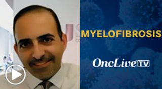 Amer M. Beitinjaneh, MD