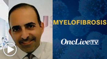 Amer M. Beitinjaneh, MD