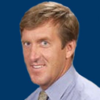 David Veenstra, PhD, PharmD, of Washington School of Pharmacy