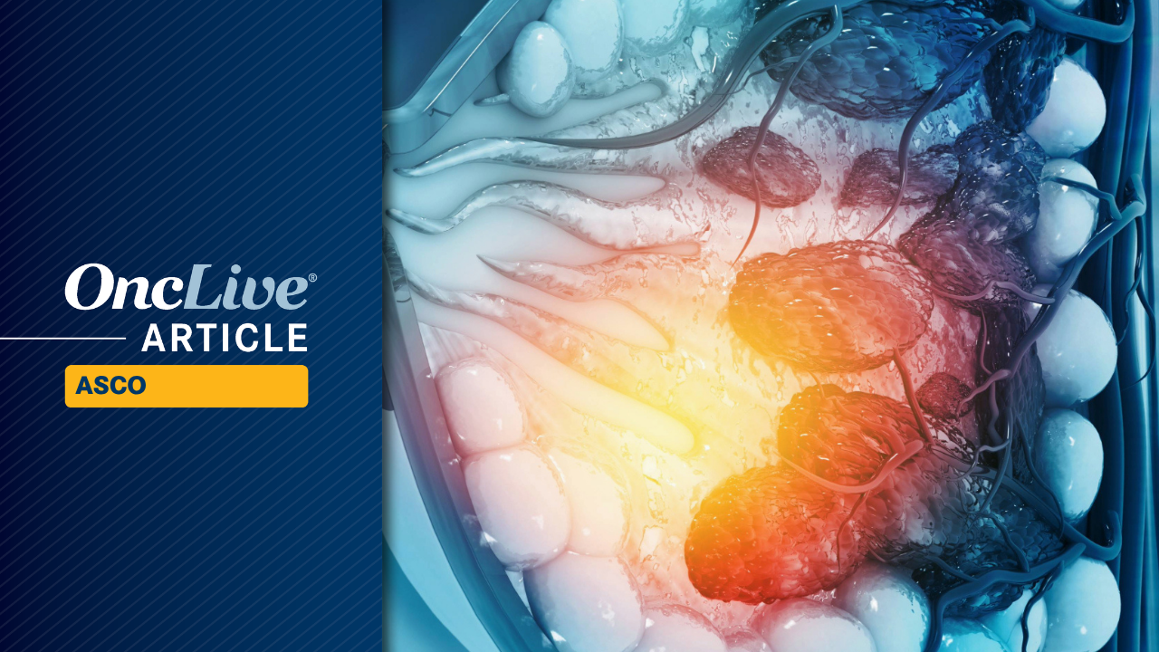 <![CDATA[IBCFS With Prosigna-Guided Adjuvant Therapy Is Noninferior to Chemoendocrine Therapy in ER+/HER2– Early Breast Cancer]]>