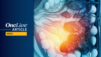 Breast cancer | Image Credit: © Rasi - stock.adobe.com