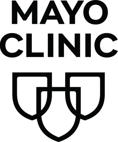 Mayo Clinic