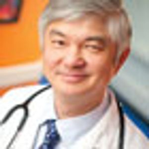 Intensive Chemotherapy Boosts Prognosis in Older Teens With Acute Lymphoblastic Leukemia