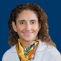 Virginia G. Kaklamani, MD.