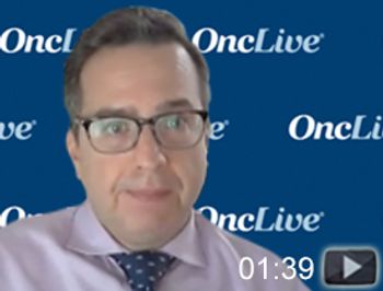 John O. Mascarenhas, MD