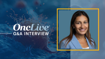 Rena D. Callahan, MD