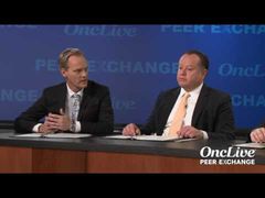 EP. 2 When to Treat Smoldering Myeloma