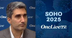 Dr Issa on Testing for NPM1 or KMT2A Alterations in AML