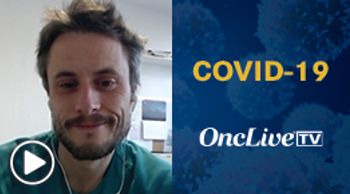 Jose Maria Mazarico Gallego, MD