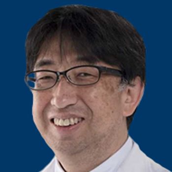 Kei Muro, MD, PhD