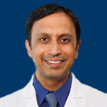 Amit Singal, MD