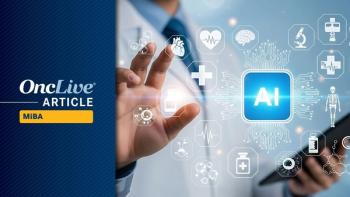 AI-Based Tools in Community Practice | Image Credit: © Kasun - stock.adobe.com