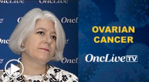 Rebecca Kristeleit, BSc, MBChB, MRCP, PhD