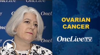 Rebecca Kristeleit, BSc, MBChB, MRCP, PhD