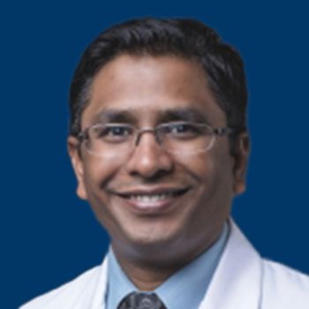 Srinivas K. Tantravahi, MBBS, MRCP