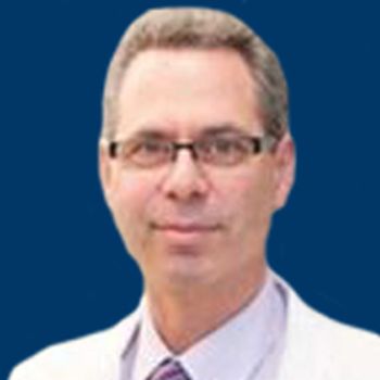 Geoffrey J. Lindeman, MD