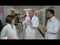 EP. 4 When You Have Decided to Prescribe Trifluridine/Tipiracil