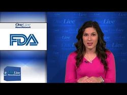 FDA Approval of Brentuximab Vedotin Plus AVD in Classical Hodgkin Lymphoma