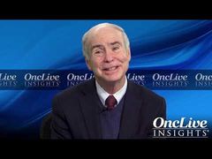 EP. 4 Transplant-Eligible Multiple Myeloma: Current Treatment