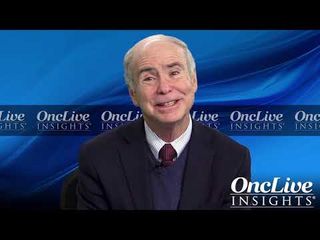 Transplant-Eligible Multiple Myeloma: Current Treatment