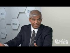 EP. 3 Decision Makers for Formulary Approval of Biosimilars