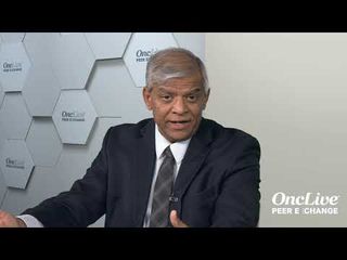 Decision Makers for Formulary Approval of Biosimilars