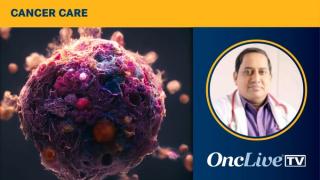 Dr Akhade on Navigating Immunotherapy Cost and Value in Cancer Care | catalin - stock.adobe.com