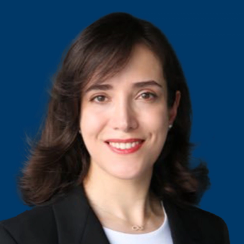 Hedyeh Ebrahimi, MD, MPH