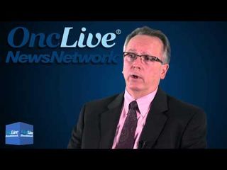 Clinical Utility of Circulating Tumor Cells