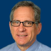 David Mankoff, MD, PhD
